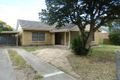 Property photo of 19 Furner Road Mitchell Park SA 5043