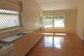 Property photo of 19 Furner Road Mitchell Park SA 5043