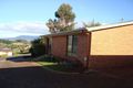 Property photo of 1/3 Union Street Scottsdale TAS 7260