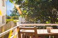 Property photo of 2/189 Golden Four Drive Bilinga QLD 4225