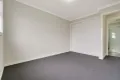 Property photo of 26/20 Hyde Park Avenue Craigieburn VIC 3064