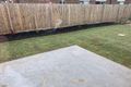 Property photo of 82 Mary Street Officer VIC 3809