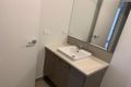 Property photo of 82 Mary Street Officer VIC 3809