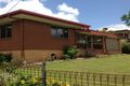 Property photo of 1 McDonald Street Tully QLD 4854