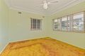 Property photo of 71 Kendall Street Bellbird NSW 2325