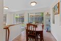 Property photo of 35 Silvara Circuit Capalaba QLD 4157