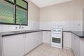 Property photo of 1/15 Bougainvilia Street Nightcliff NT 0810