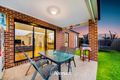 Property photo of 7 Lindenderry Road Botanic Ridge VIC 3977