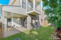 Property photo of 4/190 James Street Redland Bay QLD 4165