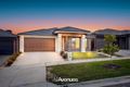 Property photo of 7 Lindenderry Road Botanic Ridge VIC 3977