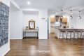Property photo of 7 Lindenderry Road Botanic Ridge VIC 3977