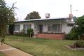 Property photo of 113 Burrows Street Mildura VIC 3500