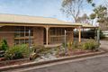 Property photo of 5/1 Johns Lane Hahndorf SA 5245