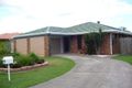 Property photo of 20 Marong Street Sunnybank Hills QLD 4109