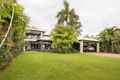 Property photo of 31 Wirl Buru Gardens Cable Beach WA 6726