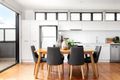 Property photo of 2/32 Davison Street Brunswick VIC 3056