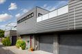 Property photo of 2/32 Davison Street Brunswick VIC 3056