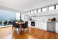 Property photo of 2/32 Davison Street Brunswick VIC 3056
