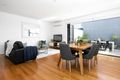 Property photo of 2/32 Davison Street Brunswick VIC 3056