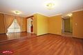 Property photo of 5 Inglis Place Willetton WA 6155
