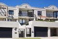 Property photo of 2/51 St Georges Crescent Drummoyne NSW 2047