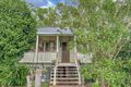 Property photo of 11 Mary Street Palmwoods QLD 4555