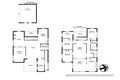 Property photo of 1 Fewings Street Redcliffe QLD 4020