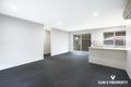 Property photo of 2/4 Mooney Close Goodna QLD 4300