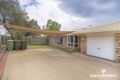 Property photo of 2/4 Mooney Close Goodna QLD 4300