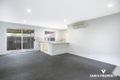 Property photo of 2/4 Mooney Close Goodna QLD 4300
