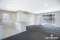 Property photo of 2/4 Mooney Close Goodna QLD 4300