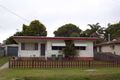 Property photo of 39 Manoa Road Budgewoi NSW 2262