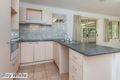 Property photo of 52 Walton Crescent Murrumba Downs QLD 4503