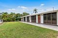 Property photo of 11 Henry Ellis Street Alawa NT 0810