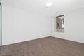 Property photo of 3/77-79 Lawrence Street Peakhurst NSW 2210
