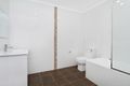 Property photo of 3/77-79 Lawrence Street Peakhurst NSW 2210