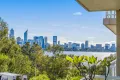 Property photo of 24/150 Mill Point Road South Perth WA 6151