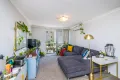 Property photo of 24/150 Mill Point Road South Perth WA 6151