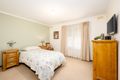 Property photo of 4 Nolan Court Shepparton VIC 3630