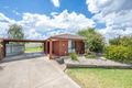 Property photo of 4 Nolan Court Shepparton VIC 3630