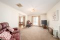 Property photo of 4 Nolan Court Shepparton VIC 3630