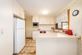 Property photo of 4 Nolan Court Shepparton VIC 3630