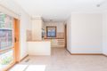 Property photo of 4/10 Oxford Street Box Hill VIC 3128