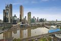Property photo of 1604/1 William Street Melbourne VIC 3000