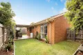 Property photo of 14/97 Broadway Bonbeach VIC 3196