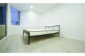 Property photo of 101/18 Paul Street Zetland NSW 2017