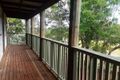Property photo of 14 Laurel Street Russell Island QLD 4184
