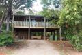 Property photo of 14 Laurel Street Russell Island QLD 4184