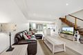 Property photo of 1/5-9 Kamala Crescent Casuarina NSW 2487