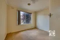 Property photo of 3/8 Wheeler Street Berwick VIC 3806